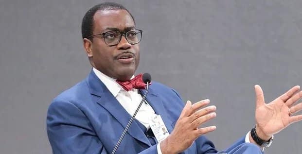 La Banque africaine de développement émet une obligation sociale de référence mondiale de 2 milliards USD