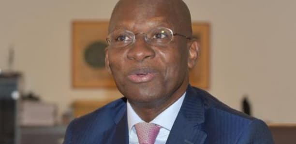 Sénégal : Bocar Sy quitte la direction de la BHS (exclusif)
