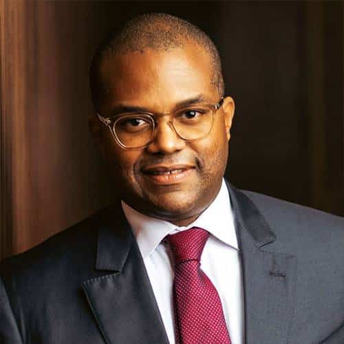 AFG Holding SA acquiert une participation majoritaire dans Access Holding