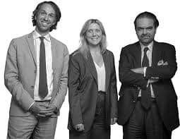 FINACTU,  conseil exclusif du Groupe AFG pour l’acquisition d&rsquo;Access Microfinance Holding