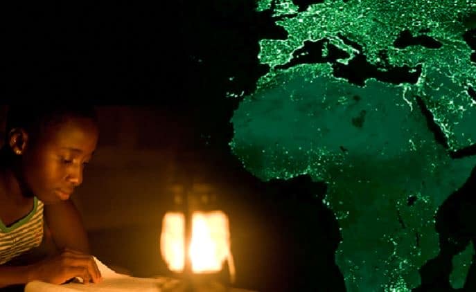 Electrifier l’Afrique : la « Mission 300 » de la Banque mondiale intégrera-t-elle le secteur privé ?