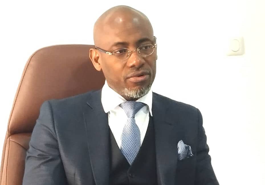 Côte d’Ivoire : la plateforme Sherpacourtage.com entre croissance et défis