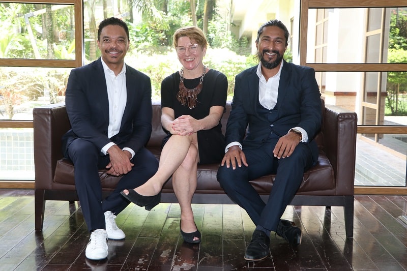 Launch Africa Ventures lance son nouveau fonds d’impact mezzanine