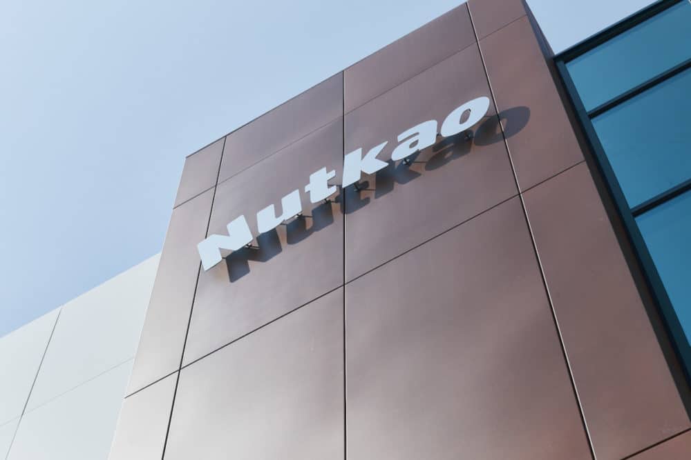 Le fonds souverain marocain Al Mada acquiert l’italien Nutkao
