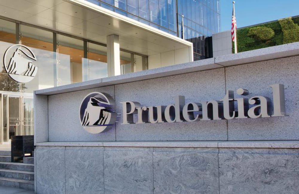 Prudential complète son acquisition de Zenith Life au Nigéria