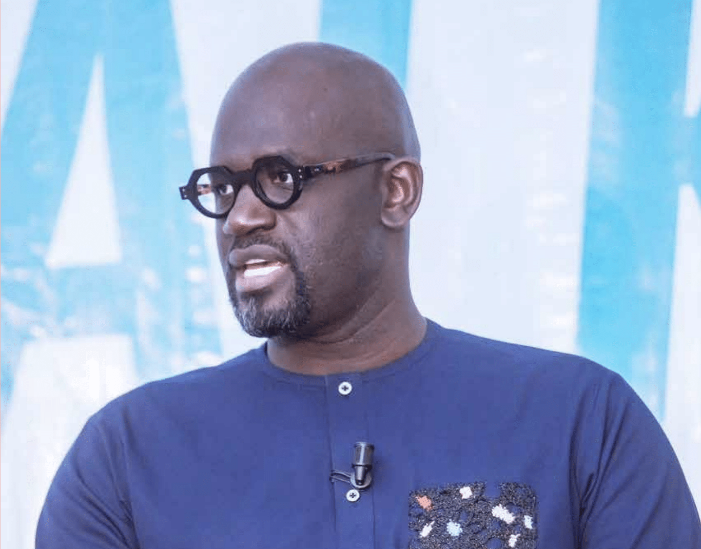 Moustapha Sow, fondateur de SF Capital : « les banques occidentales quittent l’Afrique sans vraiment la quitter »