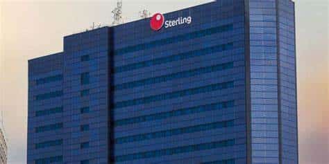 Nigéria: Sterling HoldCo nomme de nouveaux administrateurs