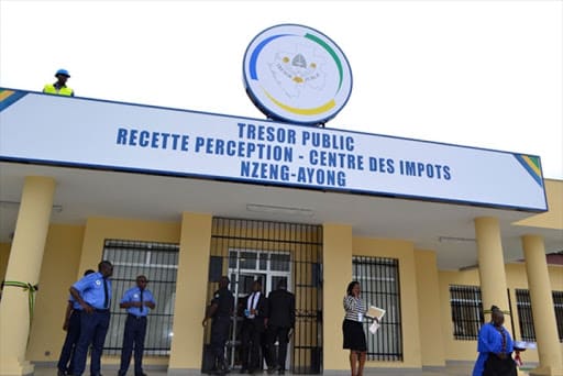 Gabon : le Trésor public récupère plus de 100 milliards de FCFA dans la lutte contre la corruption sur la dette