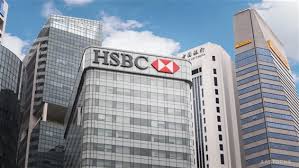 HSBC Holdings envisage de vendre ses activités en Afrique du Sud