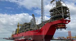 Sénégal : chronologie de la montée en force de Woodside Energy dans le puits de Sangomar