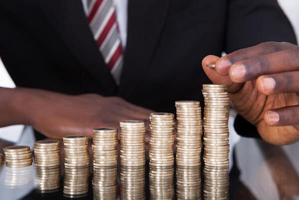 Sénégal : Hausse de 1 190 milliards de FCFA des créances des banques en mai 2024