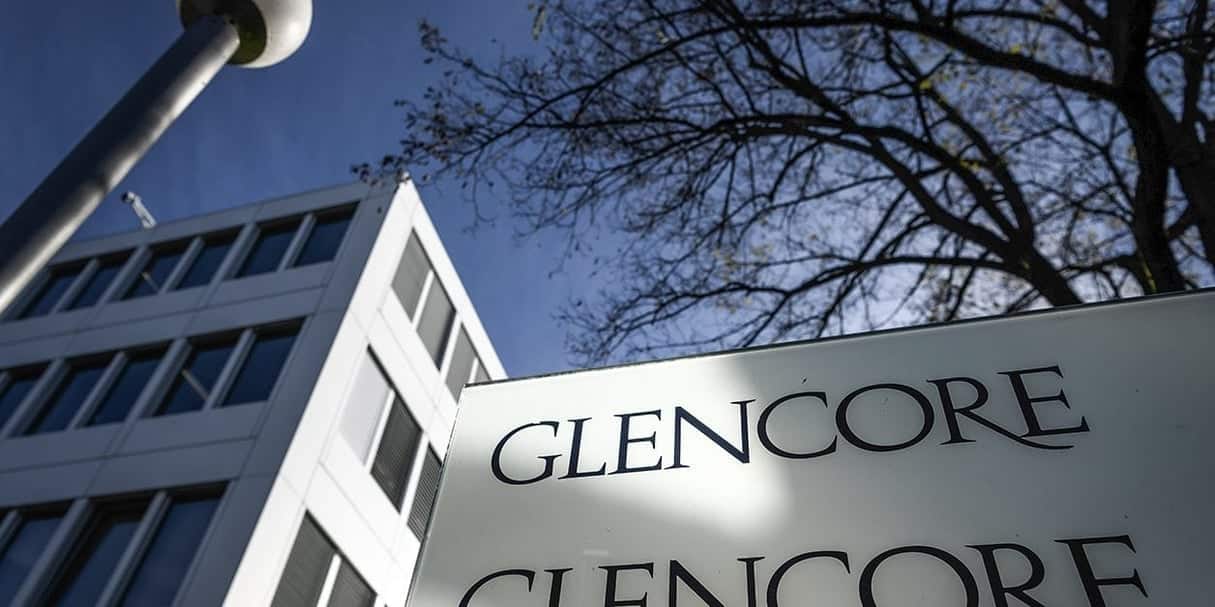 Cameroun /Affaire Glencore: le Tribunal de Westminster se déclare incompétent et libère les prévenus sous caution