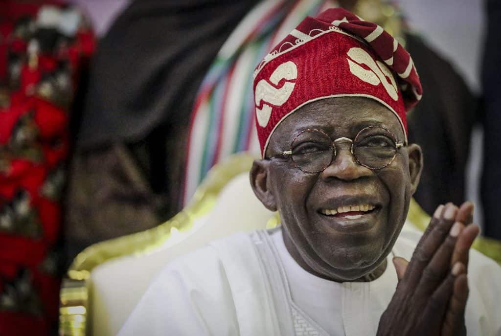 Nigeria : l’euro-obligation sursouscrite à 400 % séduit les marchés malgré les tensions géopolitiques