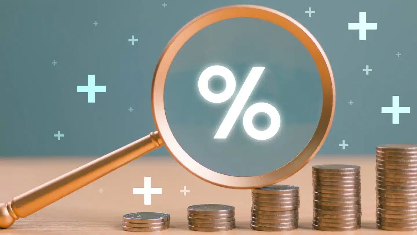 Cemac : la BEAC maintient ses taux inchangés