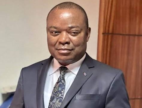 RDC : Norbert Sengemali Lukukwa nommé directeur général par intérim de Congo Airways