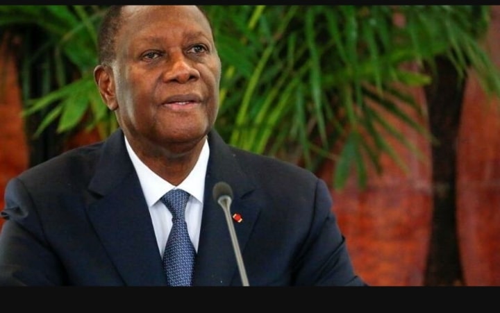 La Côte d’Ivoire lève 55,142 milliards FCFA sur le marché financier de l’UMOA