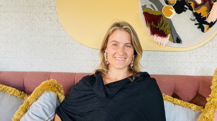 Endeavor South Africa obtient 10,8 millions USD pour la première clôture de Harvest Fund III