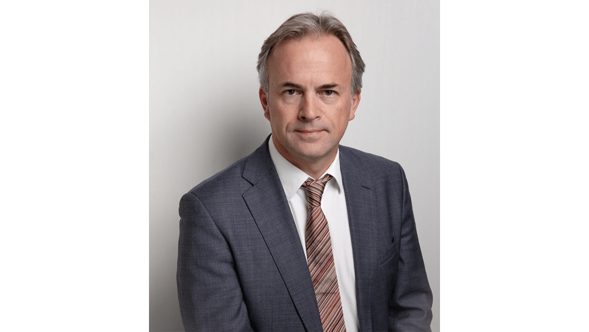 Arnaud Dassier (Avisa Partners): « La défiance des sociétés africaines envers la France n’est pas une fatalité »
