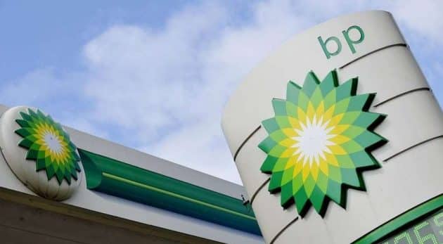 Sénagal-Mauritanie: BP confirmé acheteur exclusif du GNL pour le projet GTA LNG