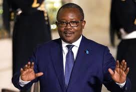 La Guinée Bissau lève 10 milliards de FCFA sur le guichet UMOA-Titres