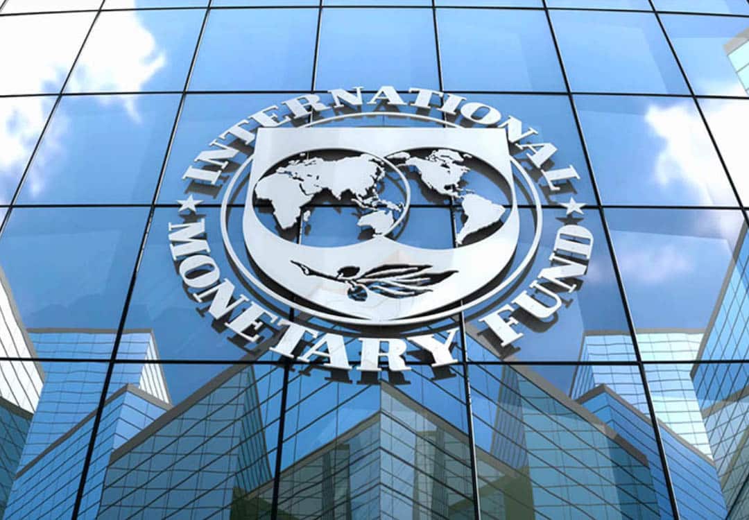 En Afrique subsaharienne, un potentiel économique bridé par des défis persistants, selon le FMI
