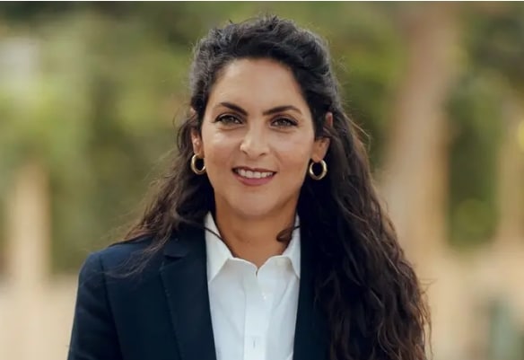 Adenia Partners étend sa présence en Égypte