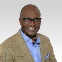 Comprendre les mutations en Occident pour mieux construire l’Afrique francophone de demain