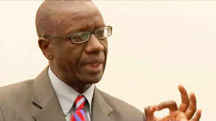 Après la «dégradation» de la note du Sénégal : quelle perspective ?
