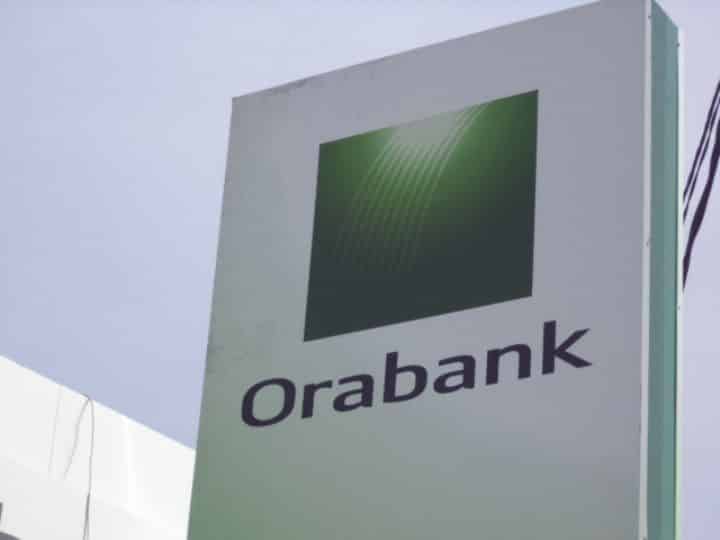 Banques : le Conseil d’administration d’Oragroup sollicite une délégation de compétence pour une augmentation de capital
