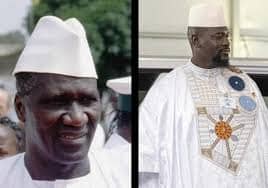 La Guinée 66 ans après : un bilan mitigé