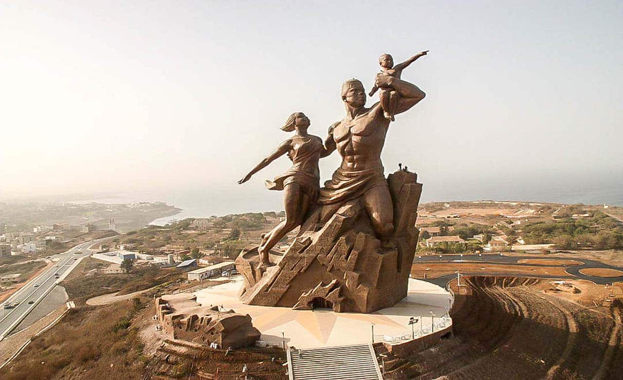 Crise budgétaire au Sénégal : Moody’s abaisse la note souveraine, réformes urgentes en cours