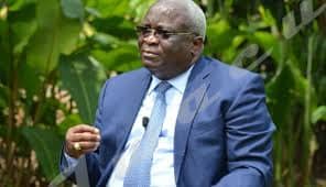 Nomination de l’Envoyé Spécial de la Secrétaire générale de la Francophonie pour le suivi de la situation en Haïti
