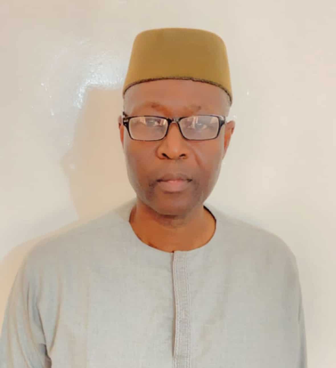 [ La leçon 16 d’économie du Pr Amath Ndiaye ] Théories de la croissance endogène : et  l’Afrique ?
