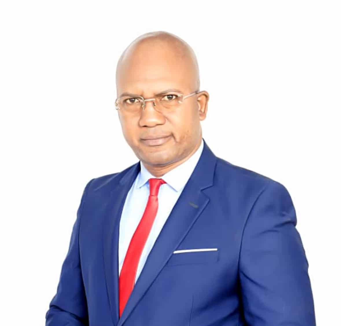 ZMAO, Monnaie commune Ouest africaine: utopie ou réalité