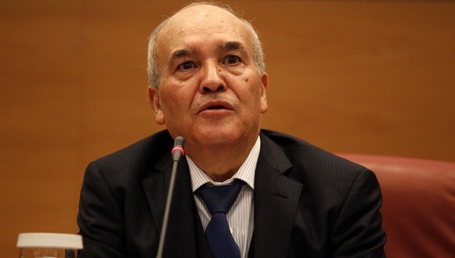 La Loi de finances prévisionnelle 2025 en Algérie : creusement du déficit budgétaire et urgence d’une planification stratégique