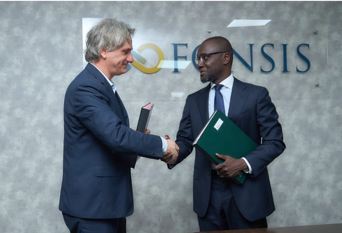 Sénégal: le FONSIS mobilise une enveloppe de 5 milliards pour soutenir les PME via Taysir Finance