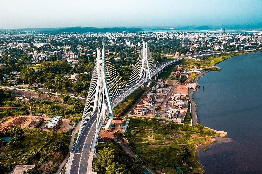 Assainissement des finances publiques et Optimisation de la Trésorerie au Congo : le PNOT plébiscité à 1000 milliards de FCFA (XAF) d’échanges de titres