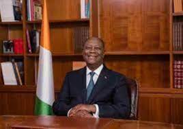 Côte d&rsquo;Ivoire : Standard & Poor&rsquo;s relève la note de crédit à BB, saluant la résilience économique