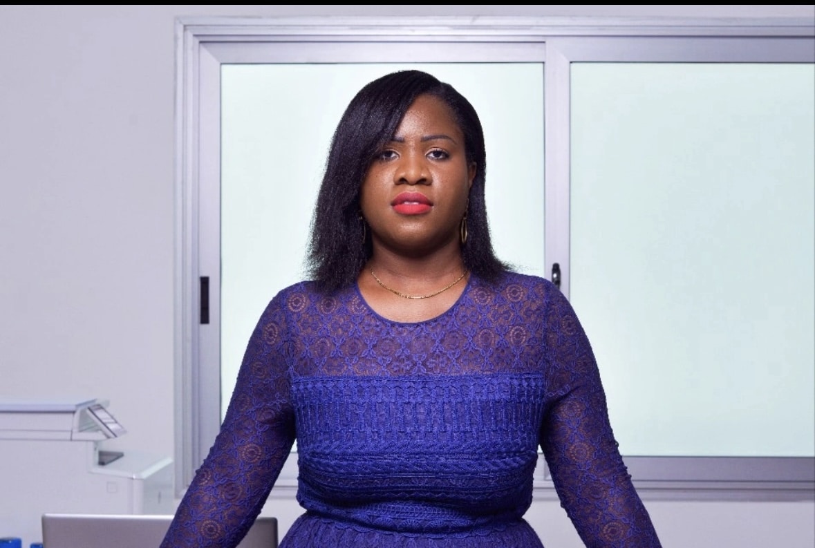 Bénin, Assurance : Déborah Gnagne, DG de Dayo Group, interpellée