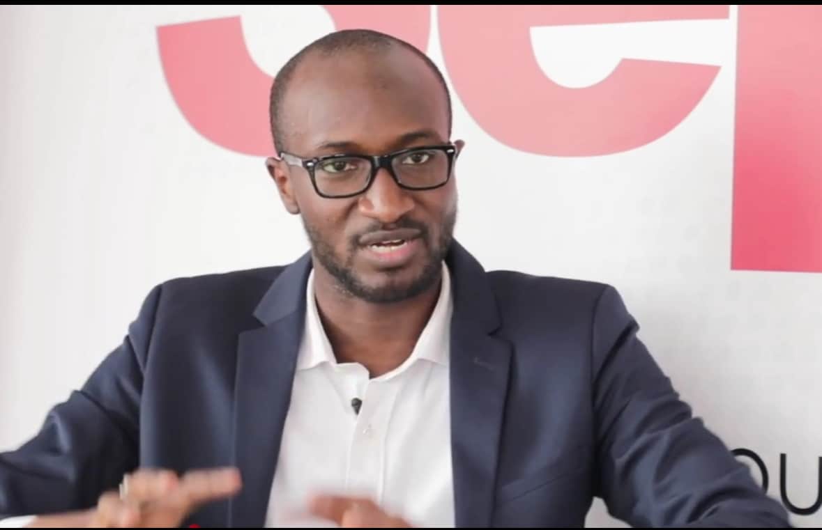 [Tribune de Meissa Lo] dégradation des notes souveraines du Sénégal, l’urgence de s’intéresser davantage à la notation des agences africaines, Bloomfield investmentet Augusto & Co. 