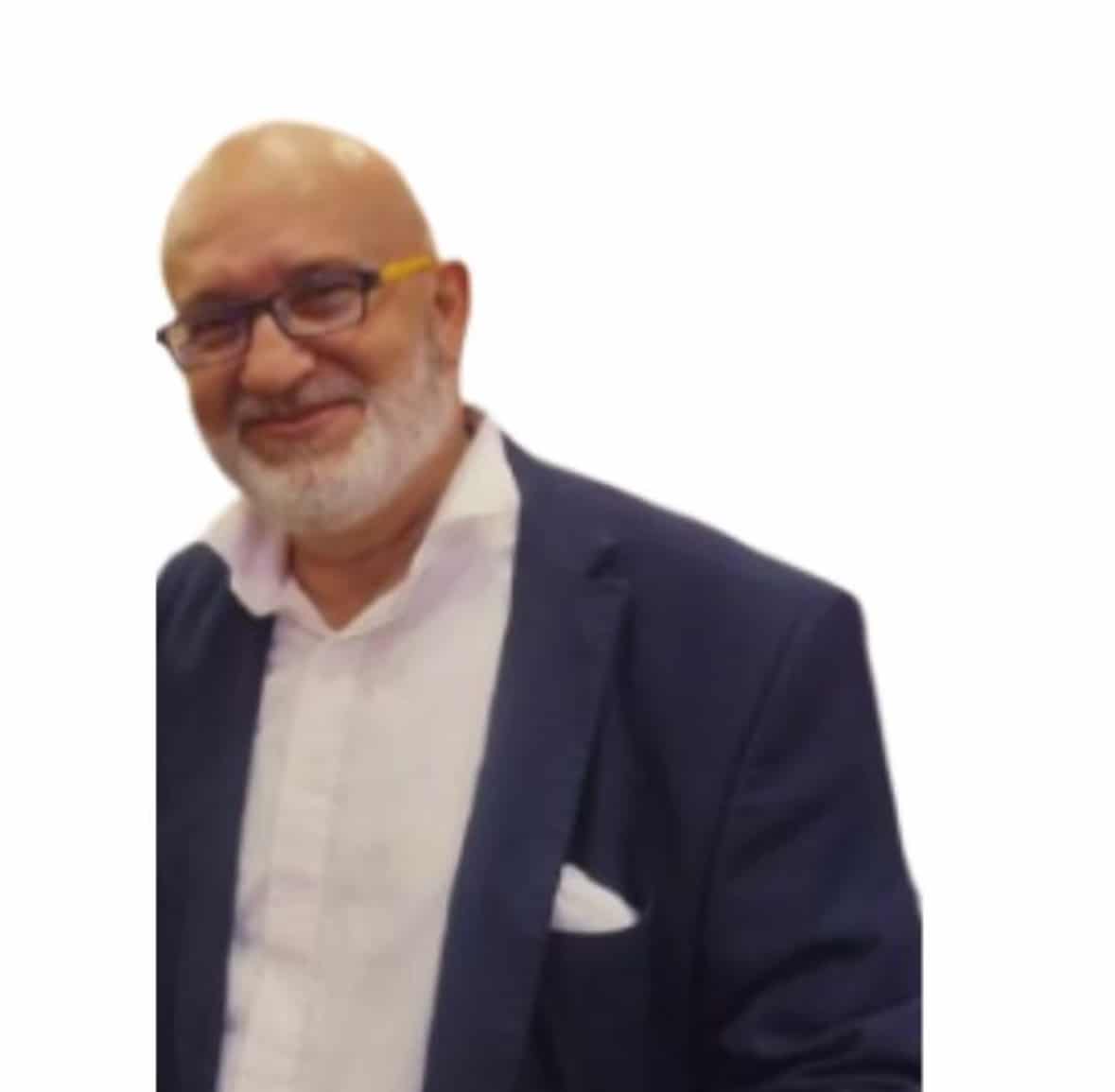 «La France et le Maroc pour structurer la nouvelle relation Europe-Afrique»