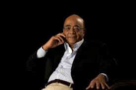 Indice Mo Ibrahim 2024 : les 10 pays africains leaders en gouvernance