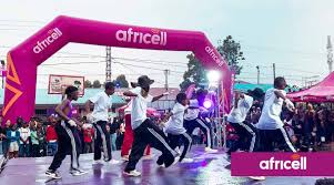 EAAIF agit en tant qu&rsquo;investisseur d&rsquo;impact unique dans  l&rsquo;émission inaugurale de 300 millions USD d&rsquo;Africell