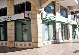 Crédit du Maroc double son flottant à la Bourse de Casablanca
