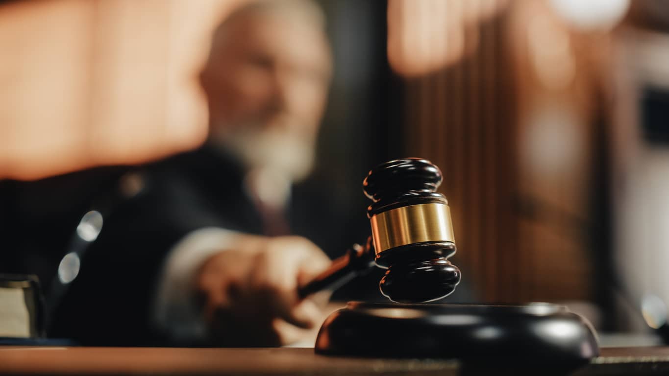 Afrique du Sud: le Tribunal de la concurrence bloque la fusion entre Vodacom et Maziv