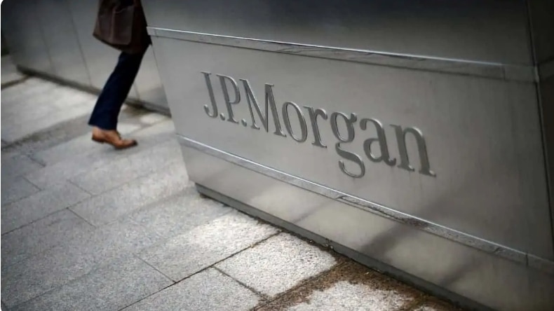 Angola : le gouvernement renouvellera une facilité de dette de plus d’un milliard de dollars avec JPMorgan