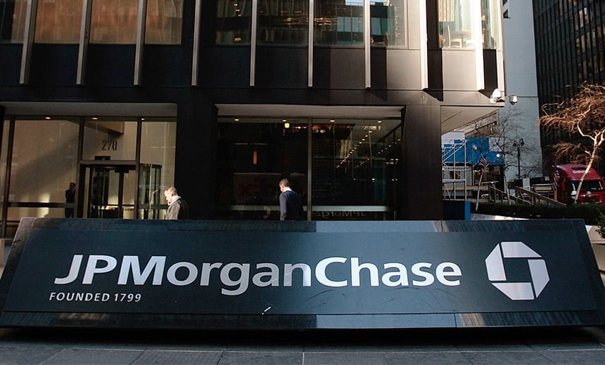 Après le Kenya, JPMorgan Chase Bank met le cap sur la Côte d’Ivoire