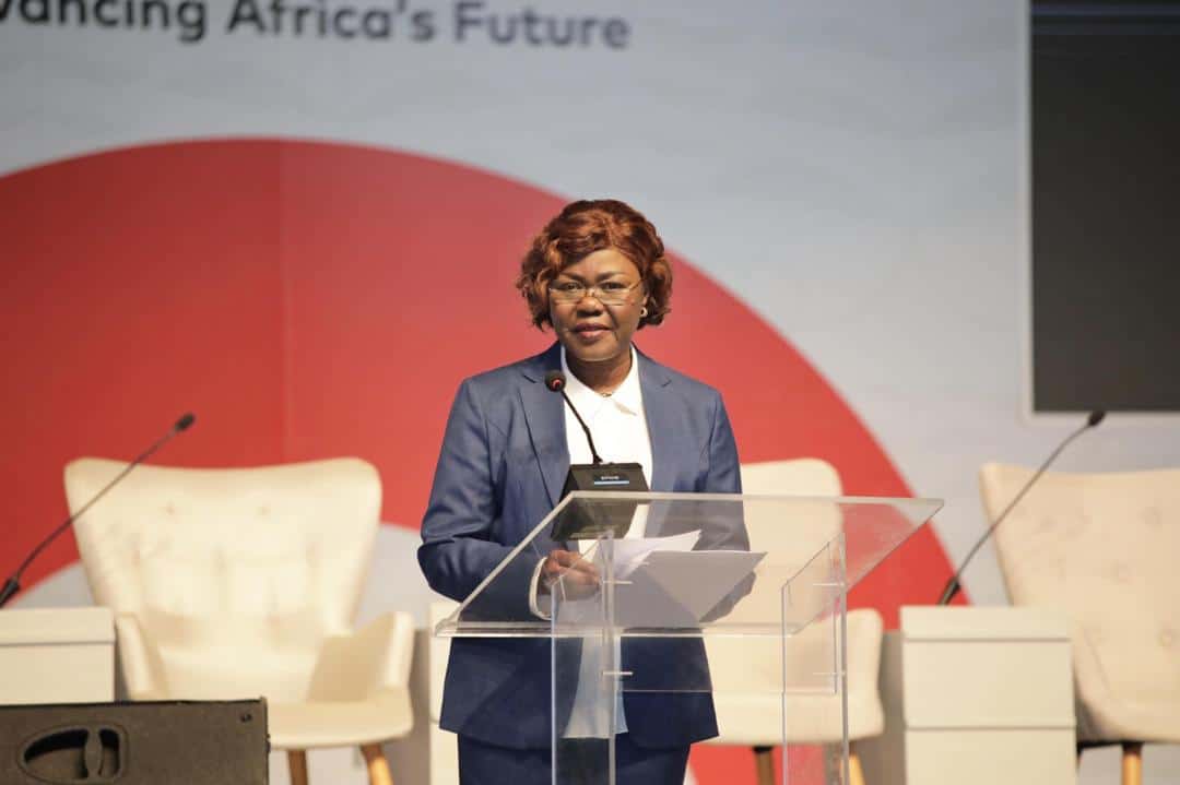 Côte d’Ivoire : 91,57 % du C2D déjà mobilisé pour le développement