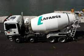 France : Lafarge sera jugé pour des accusations de  financement du terrorisme