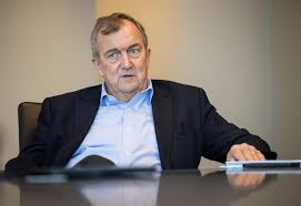 Mali : l’Etat et Barrick mettent fin à leur différend autour de la mine de Loulo-Gounkoto